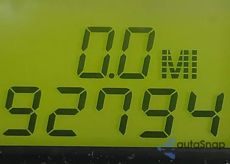 2007 Hyundai Sonata Gls from USA, damaged, VIN 5NPET46C87H286067